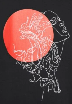 Pier One Sweatshirt Prix Légers Pulls Et Gilets Capuche Homme -Mode Vêtements Boutique 5e2a5b7d58c742cb93dc9d3c22d4c1b1