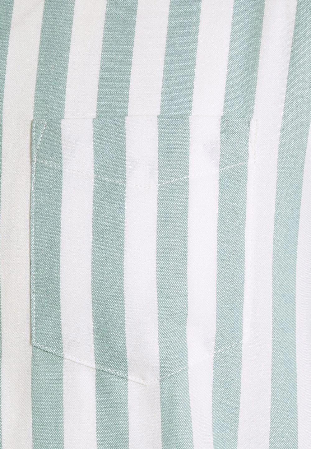 Pier One Chemise Qualité Fiable Chemises Col à Boutons Homme 5 Pier One Chemise Qualité Fiable Chemises Col à Boutons Homme – Image 3