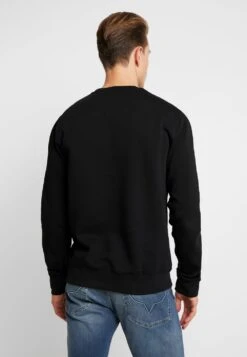 Soldes Pier One Sweatshirt Sweats & Hoodies Col Rond Homme -Mode Vêtements Boutique 5e5cb0ad630541e6a8d25f57350d77cb