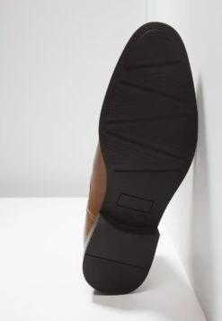 Soldes Pier One Bottines Bottes Rond Homme -Mode Vêtements Boutique 5e95ac9cd1984ece8fa6cbb24d8966fd