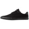 Pier One Baskets Basses En Promotion Baskets & Sneakers Rond Unisex -Mode Vêtements Boutique 5e9d478fef7549c3936fbeb62337ebde