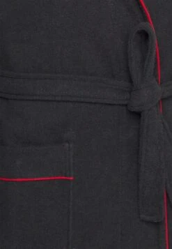 Pier One Peignoir Prix Sympa Sous-vêtements & Chaussettes Capuche Homme -Mode Vêtements Boutique 5ec180ec9059472bac869a3b516d20a1