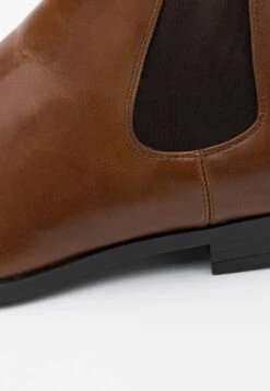 Pas Cher Pier One Bottines Bottes Rond Homme -Mode Vêtements Boutique 5ecaa8c77ee64bbcb2f258b6b368cabc