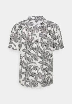 Pier One Chemise Qualité Excellente Chemises Col Revers Homme -Mode Vêtements Boutique 5ed749c59d094c14b48ec2fc6a950f23