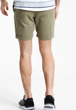 Assurance De L’Authenticité Pier One Short Shorts & Bermudas Normale Homme -Mode Vêtements Boutique 5eed0965f9de4f6da6bc08907a0164ce