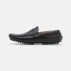 Pier One Mocassins Prix Incroyables Mocassins Et Loafers Rond Homme -Mode Vêtements Boutique 5f20af811b3542aaa98d4b111bf4e1b7