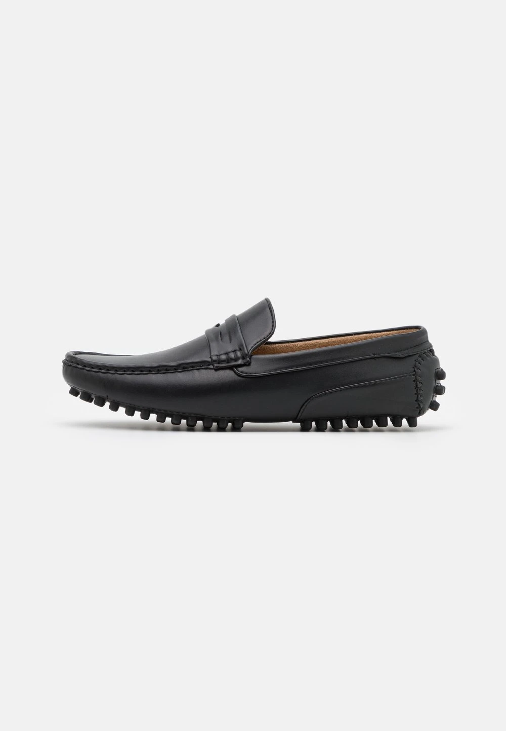 Pier One Mocassins Prix Incroyables Mocassins Et Loafers Rond Homme 3 Pier One Mocassins Prix Incroyables Mocassins Et Loafers Rond Homme