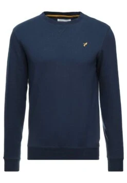 Pier One Prix Sacrifiés Sweatshirt Pulls Et Gilets Col Rond Homme -Mode Vêtements Boutique 5f9c6bd788e440a09c98c1e9ada57e3e