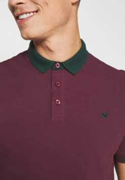 Pier One Prix Gelé Polo T-shirts Col Polo Homme -Mode Vêtements Boutique 5fa0d1c7ea444f8dbd7e6015f5214fd1