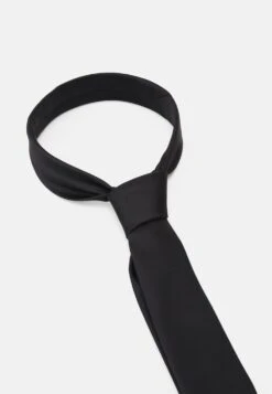 Pier One SET – Cravate Pas Cher Cravates Et Nœuds Papillon Couleur Unie Homme -Mode Vêtements Boutique 5fb732a4a6f04e1db777f11668a26110