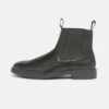 Pier One Bottines Se Vend Bas Prix Boots Et Bottes Rond Homme -Mode Vêtements Boutique 5ffa53efa4f940499f1b36a5bff320e2