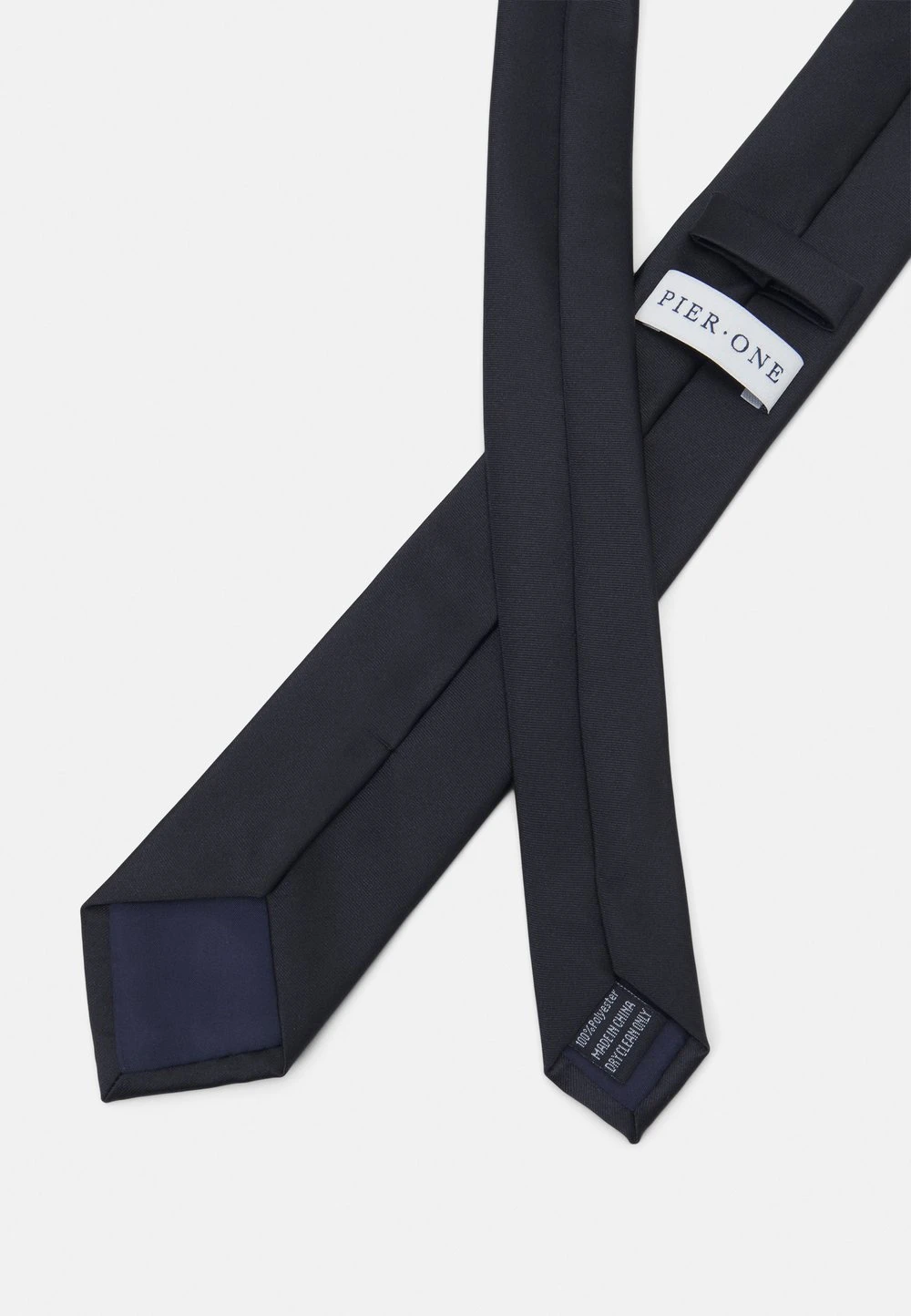 Soldes En Ligne Pier One SET – Mouchoir De Poche Pochettes De Costume Couleur Unie Homme 7 Soldes En Ligne Pier One SET – Mouchoir De Poche Pochettes De Costume Couleur Unie Homme – Image 5