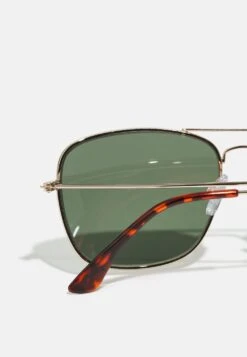 Pier One Prix Légers Lunettes De Soleil Aviateur Unisex -Mode Vêtements Boutique 608a5de64d1f4642a8d0489675ac7607