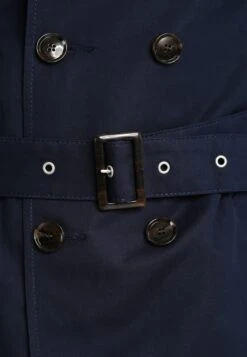 Pier One Trench Vendre-Réclame Manteaux Boutons Homme -Mode Vêtements Boutique 60b5a4a4a7084a27889df770990a819e