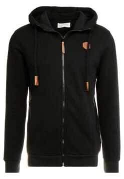 Pier One Prix Préférentiel Sweat à Capuche Zippé Pulls Et Gilets Homme -Mode Vêtements Boutique 60c1fa7376394da9be574f7d6adc8e0e