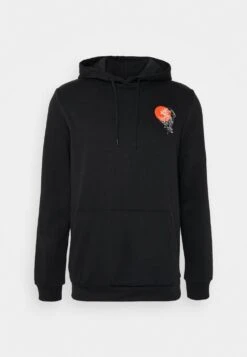 Pier One Prix Affortable Sweat à Capuche Pulls Et Gilets Homme 13 Pier One Prix Affortable Sweat à Capuche Pulls Et Gilets Homme -Mode Vêtements Boutique 60dc5e41008249e085cc706326e89044