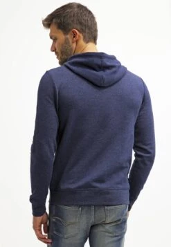 Pier One Sweat à Capuche Prix Sympa Sweats & Hoodies Homme -Mode Vêtements Boutique 6143d5a3f9864ea4865ef773bda06c00