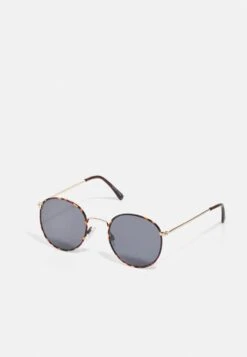 Prix Malin Pier One UNISEX – Lunettes De Soleil Ronde