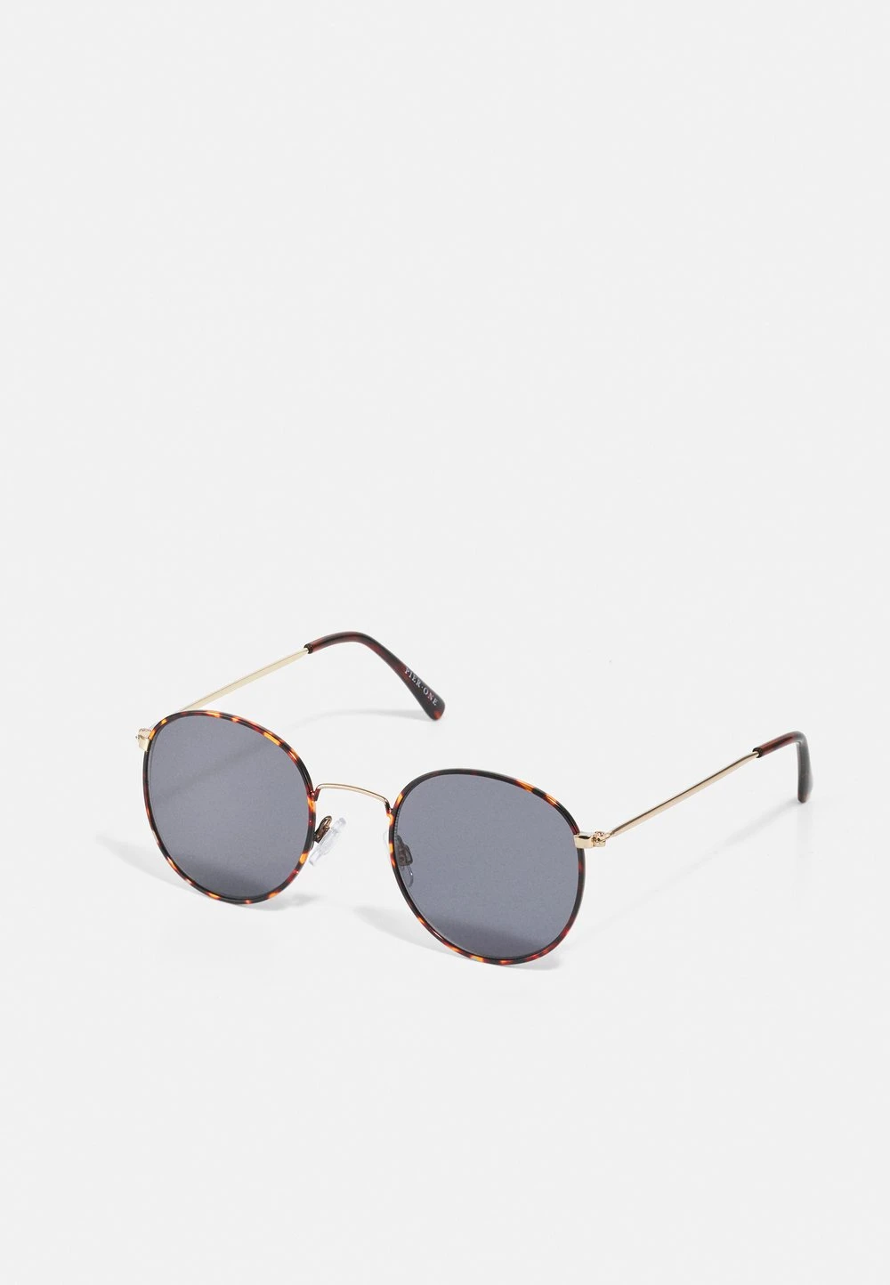 Prix Malin Pier One UNISEX – Lunettes De Soleil Ronde 3 Prix Malin Pier One UNISEX – Lunettes De Soleil Ronde