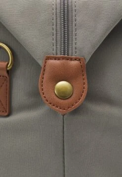 Pier One UNISEX – Sac Week-end Vendre-Réclame Sacs De Voyage Et Valises Fermeture éclair -Mode Vêtements Boutique 6189858936384fe7afe234307799bd62