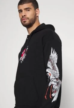 Pier One Sweatshirt Prix Accessible Sweats & Hoodies Capuche Homme 12 Pier One Sweatshirt Prix Accessible Sweats & Hoodies Capuche Homme -Mode Vêtements Boutique 6192d5279c914e6689bc93be894f86cb