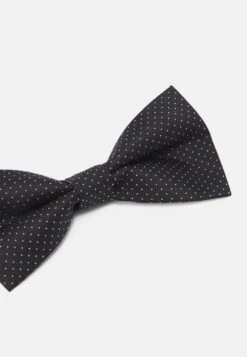 Produit De Première Qualité Pier One Noeud Papillon Cravates Et Accessoires De Costume à Pois Homme -Mode Vêtements Boutique 62033e58d81b47f4938fdfd817cbd0a8