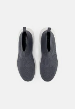 Prix Allégé Pier One Baskets Montantes Sneakers Rond Homme -Mode Vêtements Boutique 621001e25f5a4b50acd398503c18f3e8