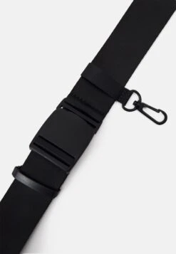 Pier One Prix Imbattable UNISEX – Ceinture Ceintures Couleur Unie -Mode Vêtements Boutique 62239aa9fb8949c8a347ff42dad5210d