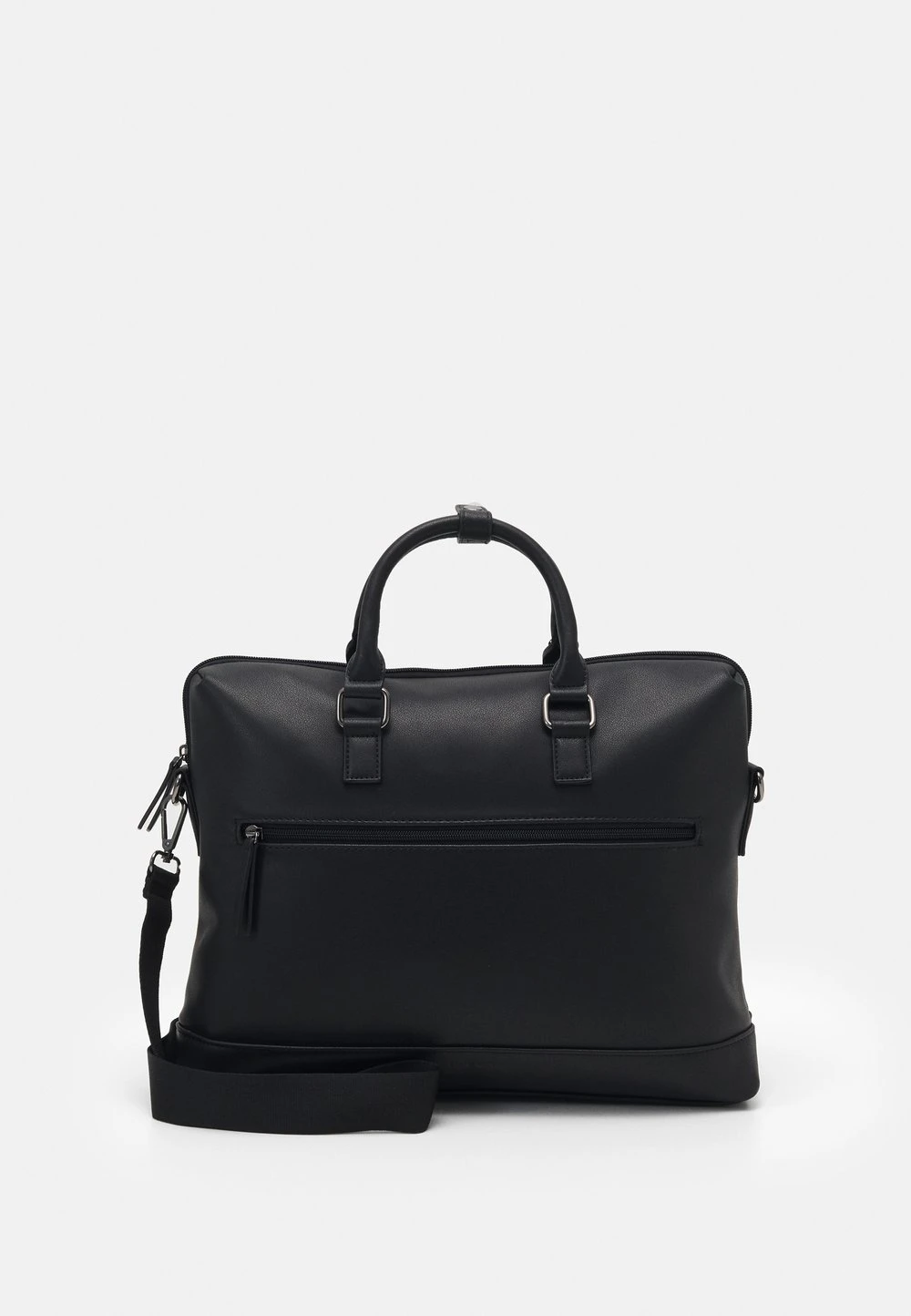 Pier One UNISEX – Mallette Produit De Première Qualité Sacs Fermeture éclair 3 Pier One UNISEX – Mallette Produit De Première Qualité Sacs Fermeture éclair