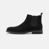 Pier One Soldes Bottines Bottes Rond Homme 1 Pier One Soldes Bottines Bottes Rond Homme -Mode Vêtements Boutique 6238a0eda80e487e9197b6570327c13c