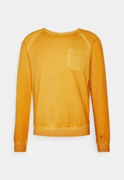 Pier One Pas Cher Sweatshirt Pulls Et Gilets Col Rond Homme -Mode Vêtements Boutique 623e81c58254418b884892dccccd0f1e 1