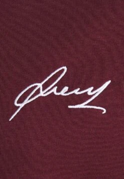 Pier One Prix Dynamité BIGBIG BASIC SCRIPT CREW – Sweatshirt Pulls Et Gilets Col Rond Homme -Mode Vêtements Boutique 62882385a3884219bdac5b0ddbdea8cd