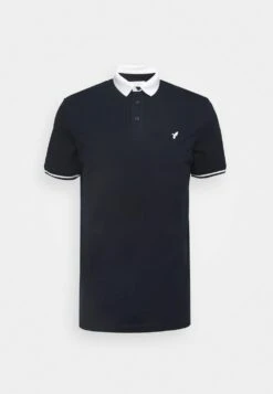 Pier One Prix Gelé Polo T-shirts Col Polo Homme -Mode Vêtements Boutique 62a9a8c225f64b239b0699df0fb319a3 1
