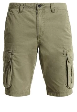 Pier One Short Plus Bas Prix De Vente Shorts & Bermudas Normale Homme -Mode Vêtements Boutique 62ba590f34ca4d7f936d305c3830db11 1