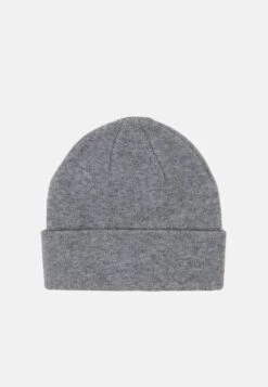 Pier One UNISEX – Bonnet Qualité Supérieure Casquettes, Bonnets Et Chapeaux Couleur Unie -Mode Vêtements Boutique 62ee47e948574db49ab2438b54325e3a
