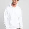 Prix Raisonnable Pier One Sweat à Capuche Sweats & Hoodies Homme -Mode Vêtements Boutique 630db5d35027469592a781980ea413cb