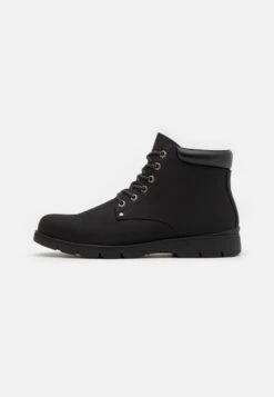 Pier One Bottines à Lacets Prix Sacrifiés Bottes Rond Homme -Mode Vêtements Boutique 6314192f9e9c4f4884b471c7ddbcf0c3 1
