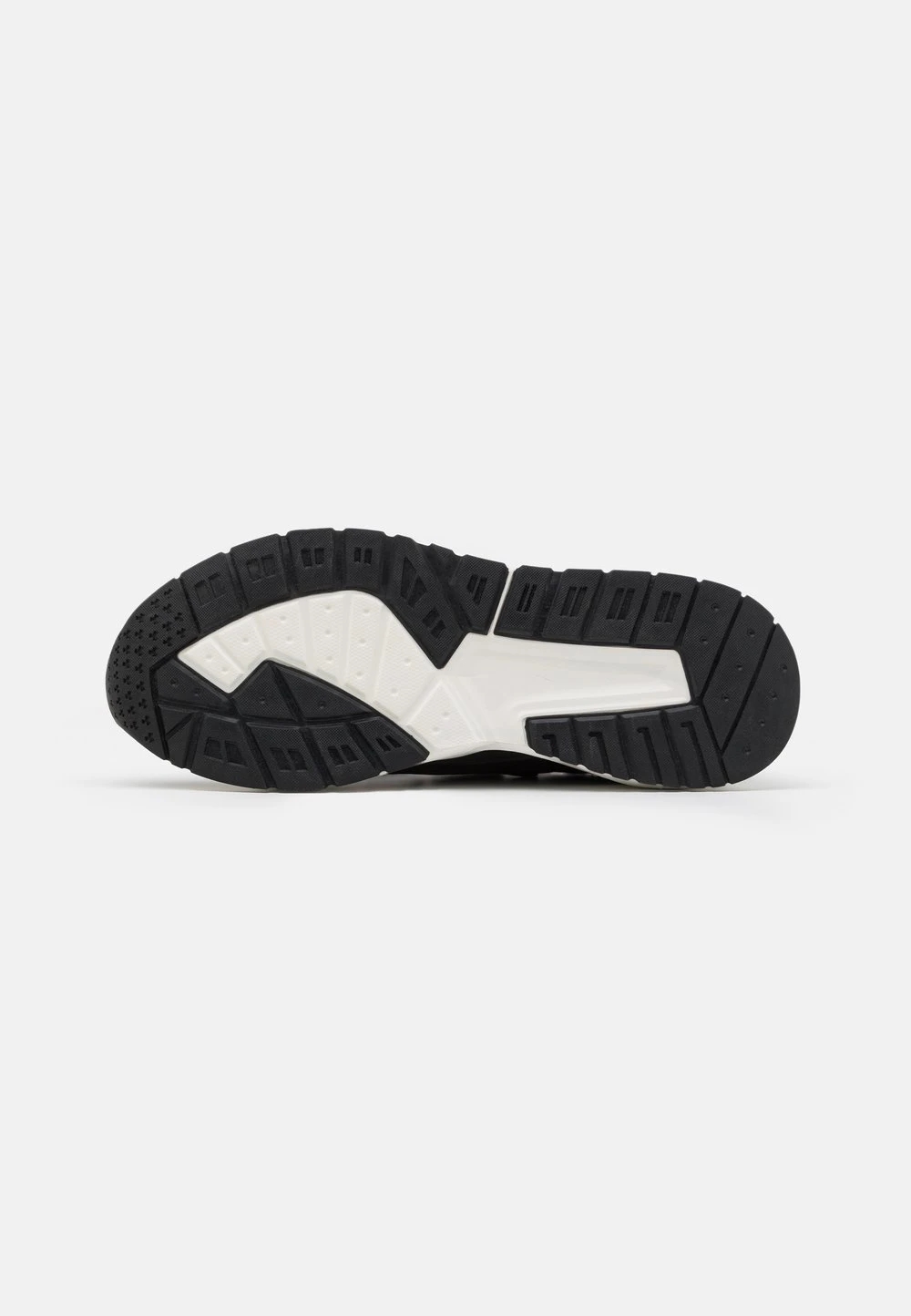 Prix Favorable Pier One UNISEX – Baskets Basses Baskets & Sneakers Rond 7 Prix Favorable Pier One UNISEX – Baskets Basses Baskets & Sneakers Rond – Image 5