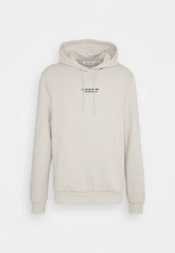 Bas Prix Pier One Sweat à Capuche Pulls Et Gilets Homme -Mode Vêtements Boutique 6329a3163e3e432e9d0df303be8ebf8b 1