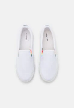 Pier One Discount En Ligne UNISEX – Baskets Basses Mocassins Et Loafers Rond -Mode Vêtements Boutique 6339ce6e771d4acc888a8bb4c6b239f1