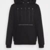 Pier One Discount En Ligne Sweat à Capuche Sweats & Hoodies Homme