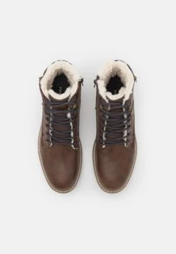 Pier One Prix D’Amis Bottines à Lacets Bottes Rond Homme 11 Pier One Prix D’Amis Bottines à Lacets Bottes Rond Homme -Mode Vêtements Boutique 638d2ef8e3d14a3eb7e265a2b502d530