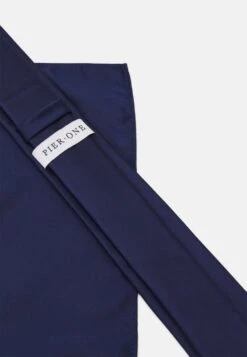 Pier One Bas Prix SET – Mouchoir De Poche Pochettes De Costume Couleur Unie Homme -Mode Vêtements Boutique 63b2792cb5484835b6f199c519b19817