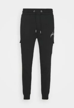 Pier One Pantalon De Survêtement Prix De Rêve Pantalons Normale Homme 15 Pier One Pantalon De Survêtement Prix De Rêve Pantalons Normale Homme -Mode Vêtements Boutique 63c97382cfcc47418d91400ca9672912