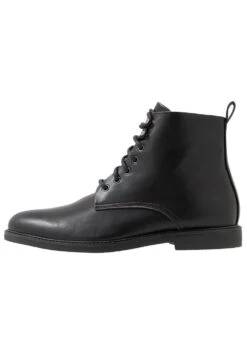 Pier One Bottines à Lacets Prix Réduit Bottes Rond Homme -Mode Vêtements Boutique 64073a243fb9419f90448e2ba728ec6c