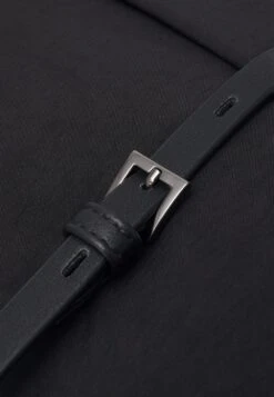 Pier One Réduction UNISEX – Sac Week-end Sacs De Voyage Et Valises Fermeture éclair -Mode Vêtements Boutique 649f0fa7729148788b5aede08732a2ed