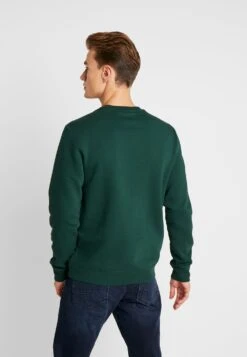Pier One Prix Sacrifiés Sweatshirt Pulls Et Gilets Col Rond Homme -Mode Vêtements Boutique 64e00228e278451db174183b1df3302e