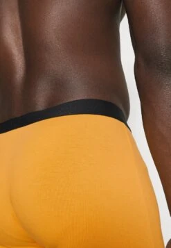 Pier One Un Tarif Préférentiel 5 PACK – Shorty Sous-vêtements Normale Homme -Mode Vêtements Boutique 65313bc605f64b8e8c12ffb47988674e