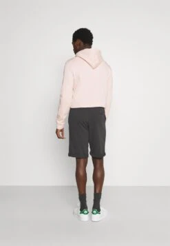 Pier One Pantalon De Survêtement Marchandise De Première Qualité Pantalons Normale Homme -Mode Vêtements Boutique 65491bc1dc8440e6b1f47bfce8e903cb