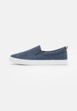 Pier One UNISEX – Baskets Basses Meilleur Prix Garanti Mocassins Et Loafers Rond 16 Pier One UNISEX – Baskets Basses Meilleur Prix Garanti Mocassins Et Loafers Rond -Mode Vêtements Boutique 6577f3599dd84ee58d3f63fd674d513d